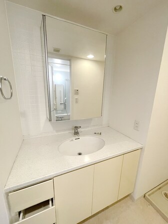 パークフォリア青葉台つつじが丘レジデンスの物件内観写真